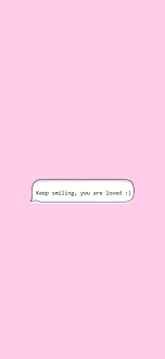 We would like to show you a description here but the site won't allow us. Baddie Quotes Wallpaper Purple Novocom Top