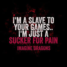 Pin On Lyrically Speaking