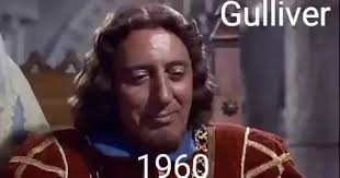 Les voyages de Gulliver#film#petit#échec#partie#foryou#pourtoi