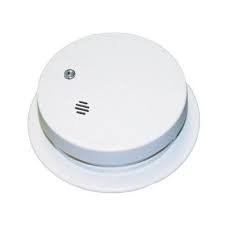 Some smoke detectors have both types of sensors built into the unit. Top 10 Best Smoke Detectors In 2015 Reviews Buythebest10 Smoke Alarms Motion Sensor Lights Outdoor Best Waterproof Camera
