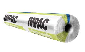Tela de Refuerzo IMPAC