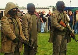 Invest in your future, and a better future for all. Provisional Irish Republican Army Simple English Wikipedia The Free Encyclopedia