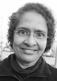 Budget cuts threaten transit viability