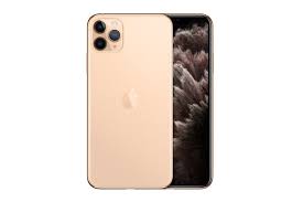 Apple Iphone 11 Pro Max 512gb Gold Kogan Com
