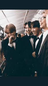 We did not find results for: Bts Grammys 2019 Bts Wallpaper Grammy Bts