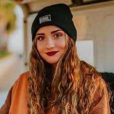 Sofia Moreno: albums, songs, concerts