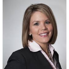 Rickey Ellis Email & Phone Number