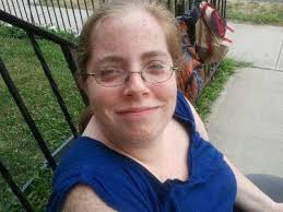 Erin Anne McCune Obituary