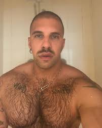 Hector Ramon Miranda