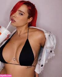 yourfavlambo Nude Leaks 7 Photos - Fapello - EroThots