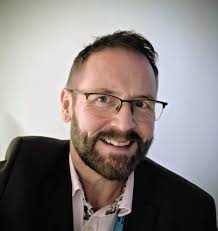 Brian Cape, Author at SIPS Education