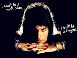 See more ideas about zene, freddy mercury, alfred hitchcock. Freddie Freddie Mercury Wallpaper 12805824 Fanpop Page 7