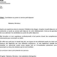 Reconstituer un mot avec des lettres maternelle compétence. Lettre De Motivation Pour Travailler Avec La Croix Rouge Lettre Motivation Croix Rouge En Travaillant Ensemble J Espere Que Ces Qualites Ainsi Que Mes Connaissances Participeront A L Evolution Et A La