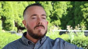 Andrew Lauer had lost ties with friends, family, and a significant other.  #Maryhaven was able to help restore his hope for a better future.  maryhaven.com/give, #MotivationalMonday #Addiction ...