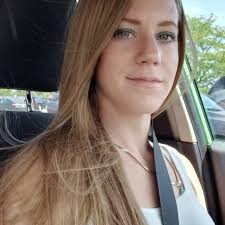 Ellen Solt (@ellen.karinna) • Threads, Say more