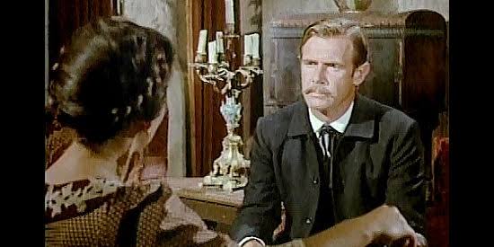 Jesse James Meets Frankenstein's Daughter (1966) - Once Upon a Time in a  Western