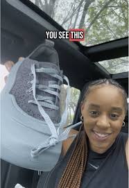 Echo Crocs Slate Gray