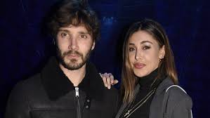 I concorrenti e il corpo di ballo contro la love story tra belen rodriguez e stefano de martino? Stefano De Martino La Promessa A Belen Ritorneremo A Scoprire Il Mondo Lanostratv