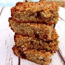 We did not find results for: Healthy Flapjack Recipe Without Butter Vegan Gluten Free