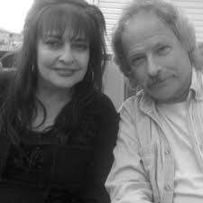 Memories of the Nut House in Windsor, Ontario