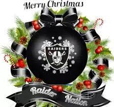 We did not find results for: Merry Christmas To All Nfl Oakland Raiders Oakland Raiders Oakland Raiders Logo