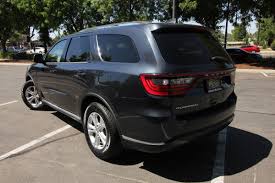Image result for Granite Crystal 2014 Durango