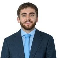 40+ "Samuel Beard" profiles