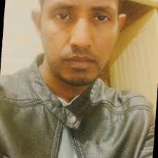 SOS: what if I was the Bestseller YOU never published....