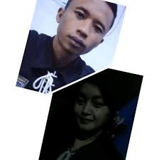 Semoga bermanfaat 🙏