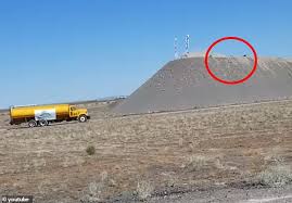 Harvill, 28, died thursday from his. Unwb6vp Xy825m