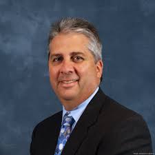 Lightning spokesman Bill Wickett to depart for Nashville Predators