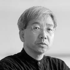 Kaoru Mende｜NPO Platform for Architectural Thinking｜PLAT