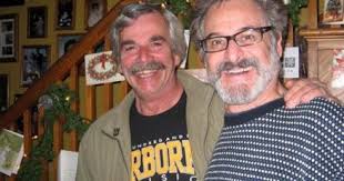 They'll be home for Christmas