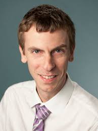 Faculty — Maine ACEP &