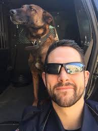 Noblesville Police...