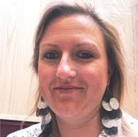 100+ "Volk" profiles