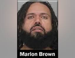 244 charged with child sex crimes in North Texas operation