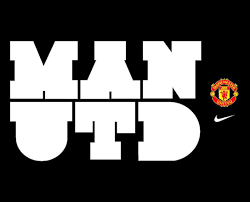 Best free png hd manchester united black logo png images background png png file easily with one click free hd png images png design and transparent background with high for a couple of months manchester united had a rather obscure red and black coat of arms although it did not last long. Manchester United Phone Wallpapers Group 57