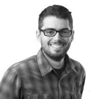 Richa Puri Email & Phone Number