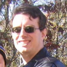 I'm excited to share that I've completed my Bachelor's Degree in Business  Intelligence, with a minor in Innovation and Digital Transformation, at  Tecnológico de Monterrey! These past four years…