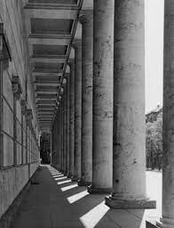 max baur haus der kunst munchen 1930er jahre auktion 862 photographie photoarbeiten lot 42 haus white photography photomontage