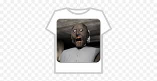 Today i show you how to make a ken kaneki roblox avatar. Granny Gamepass T Ropa De Kaneki Roblox Emoji Granny Emoji Free Transparent Emoji Emojipng Com