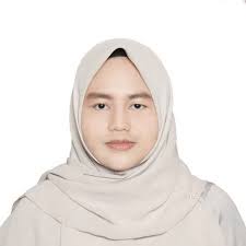 Numaweh Heather Kish History,Social Science,Theory of Knowledge private  tutor