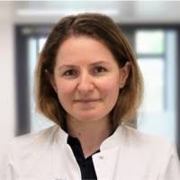 30+ "Kovach" profiles