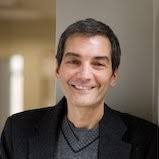 New England School of Law Email Format