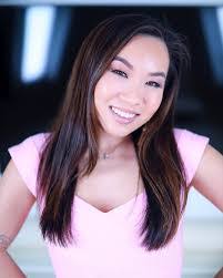 Alyssa Branch's Instagram, Twitter & Facebook