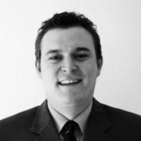 Dirk Jacobs Email & Phone Number