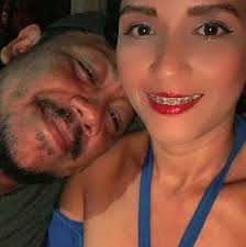 Marcus Sergio (@marcus.sergio.7) • Facebook