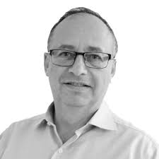 Tradewind Markets CEO And Leadership: Executives and Demographics