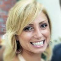 40+ "Carla Fiore" profiles